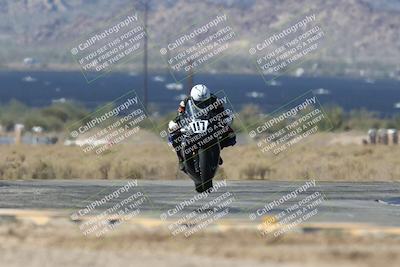 media/Oct-03-2025-CVMA Friday Practice (Fri) [[0c1e57b650]]/4-Racer 3-NRS/Session 3-Turns 16 and 17 Exit/